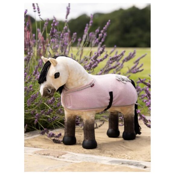 LeMieux - Mini toy pony Dream