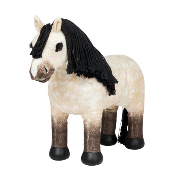 LeMieux - Mini toy pony Dream