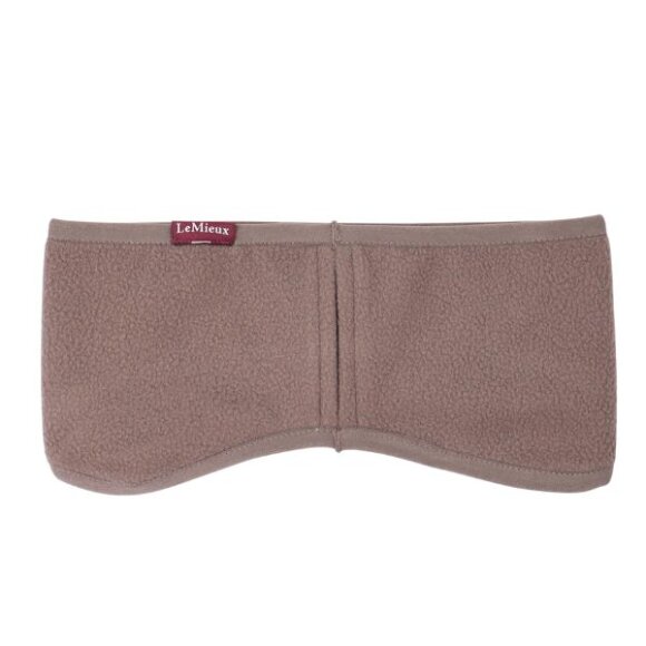 LeMieux - Ørevarmer