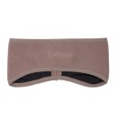 LeMieux - Ørevarmer LeMieux - Ørevarmer