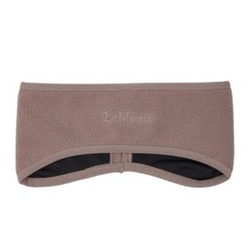 LeMieux - Ørevarmer