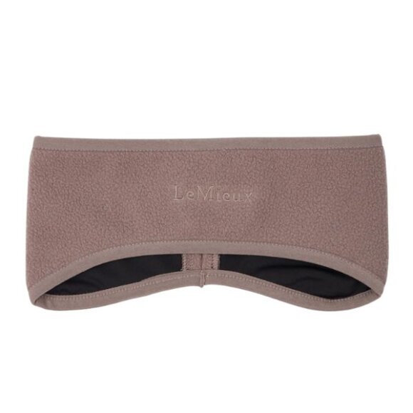 LeMieux - Ørevarmer