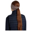 LeMieux - Ørevarmer LeMieux - Ørevarmer