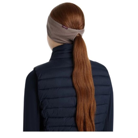 LeMieux - Ørevarmer