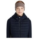 LeMieux - Ørevarmer LeMieux - Ørevarmer