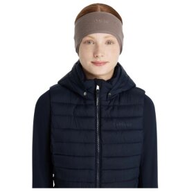 LeMieux - Ørevarmer