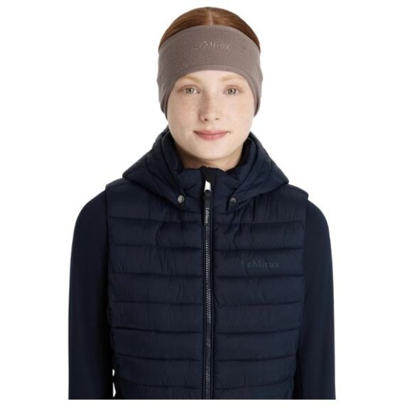 LeMieux - Ørevarmer