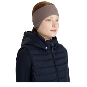 LeMieux - Ørevarmer