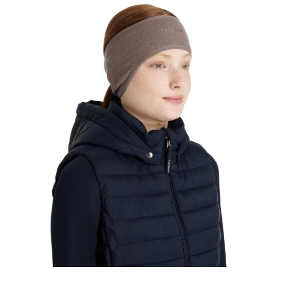 LeMieux - Ørevarmer