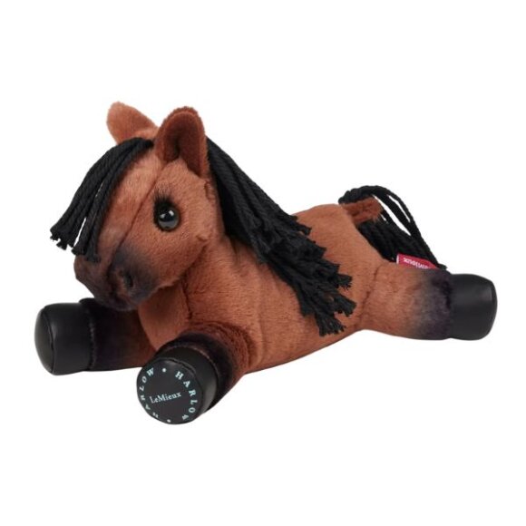 LeMieux - Harlow tiny beanie pony Rolo