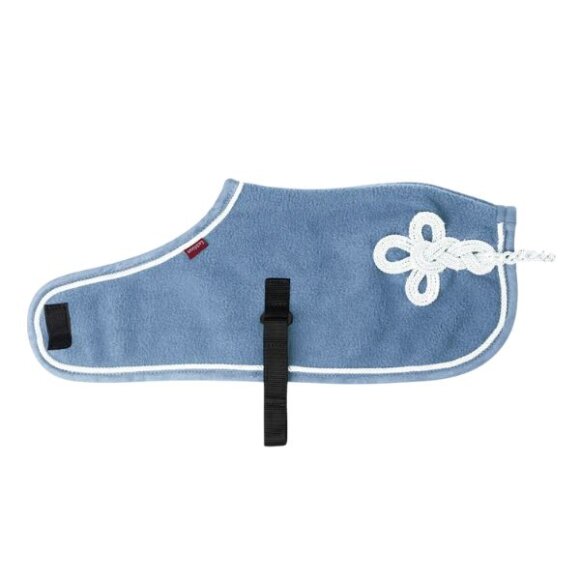 LeMieux - Mini toy pony fleecetæppe