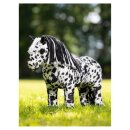 LeMieux - Mini toy pony Dakota LeMieux - Mini toy pony Dakota