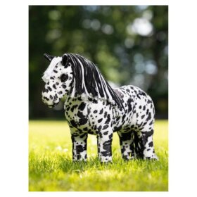 LeMieux - Mini toy pony Dakota