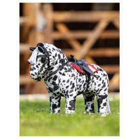 LeMieux - Mini toy pony Dakota