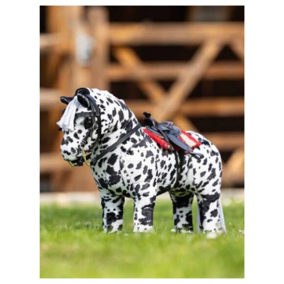 LeMieux - Mini toy pony Dakota