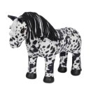 LeMieux - Toy pony Dakota