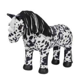 LeMieux - Toy pony Dakota