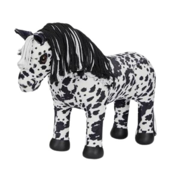 LeMieux - Toy pony Dakota