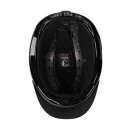 Horka - Dali Glitter ridehjelm