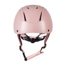 Horka - Dali Glitter ridehjelm