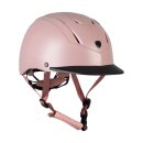 Horka - Dali Glitter ridehjelm