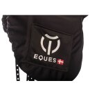 Eques - Sadelovertræk