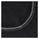 Horze - Kiel fleece lændedækken