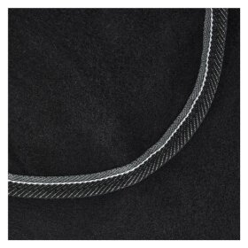 Horze - Kiel fleece lændedækken