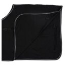 Horze - Kiel fleece lændedækken