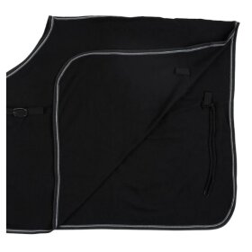 Horze - Kiel fleece lændedækken