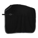 Horze - Kiel fleece lændedækken