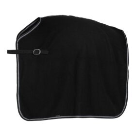 Horze - Kiel fleece lændedækken