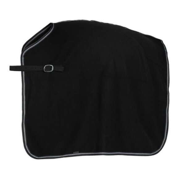 Horze - Kiel fleece lændedækken