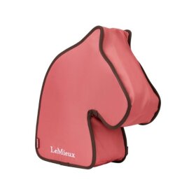 LeMieux - Hobby horse carry bag
