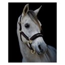 Back On Track - Werano grime