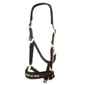 Back On Track - Werano grime