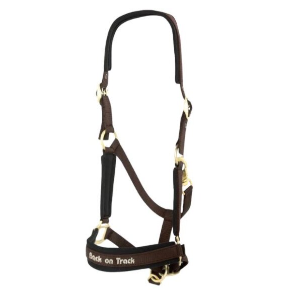 Back On Track - Werano grime