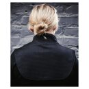 Back On Track - Carnelian nakkevarmer