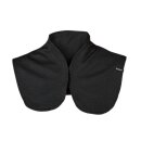 Back On Track - Carnelian nakkevarmer