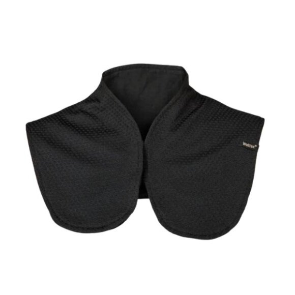 Back On Track - Carnelian nakkevarmer