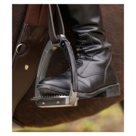 Waldhausen - Balance sikkerheds stigbøjle PRO