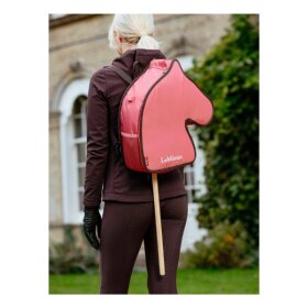 LeMieux - Hobby horse carry bag