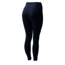 Horze - Greta thermo ridetights 