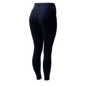 Horze - Greta thermo ridetights 