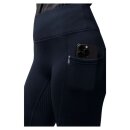 Horze - Greta thermo ridetights 