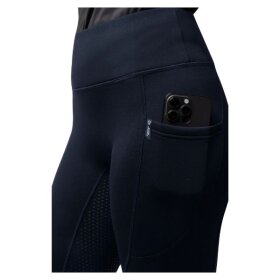 Horze - Greta thermo ridetights 