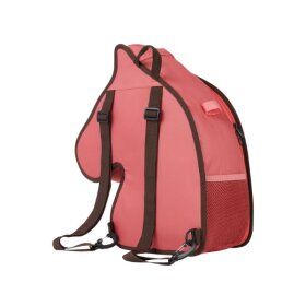 LeMieux - Hobby horse carry bag