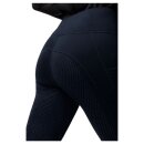 Horze - Greta thermo ridetights 