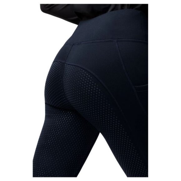 Horze - Greta thermo ridetights 