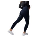 Horze - Greta thermo ridetights 